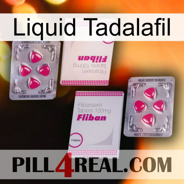 Liquid Tadalafil 33.jpg